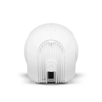 Devialet Phantom Ultimate 108 dB Opéra de Paris Aktif Hoparlör
