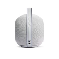 Devialet Mania Opéra de Paris Aktif Hi-Fi Hoparlör