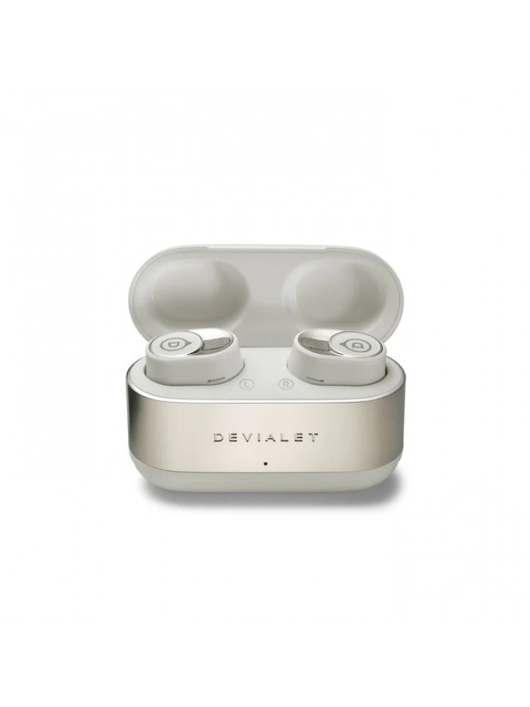 Devialet Gemini II Kablosuz Bluetooth Kulaklık