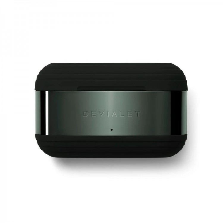 Devialet Gemini II Kablosuz Bluetooth Kulaklık