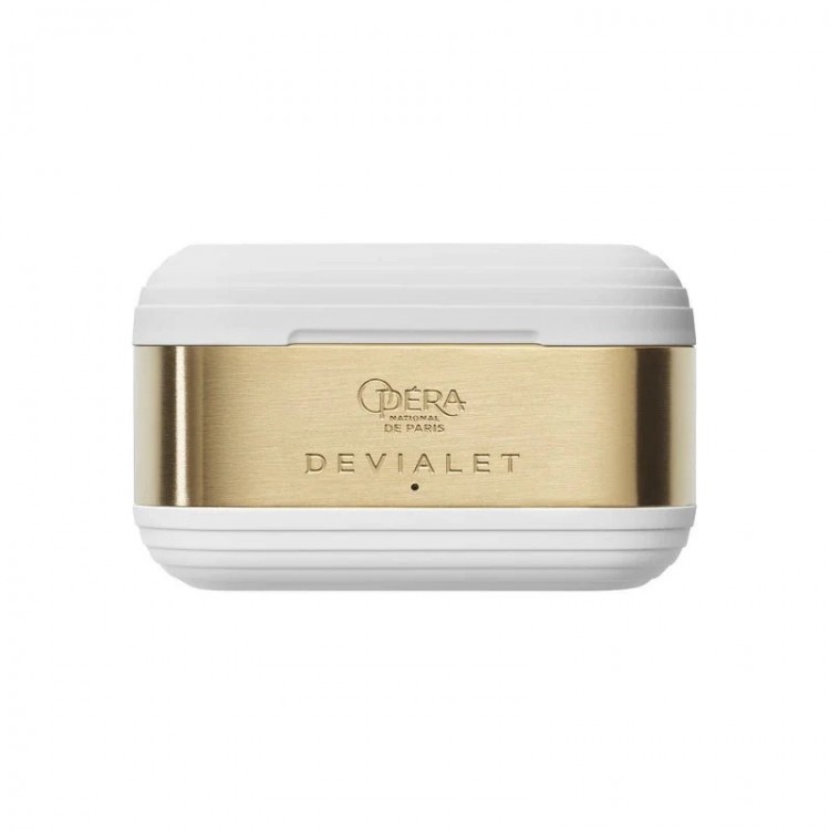 Devialet Gemini II Opéra de Paris Kablosuz Bluetooth Kulaklık