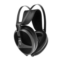 Meze Audio ELITE Tungsten Open-Back Kulaklık