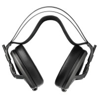 Meze Audio ELITE Tungsten Open-Back Kulaklık