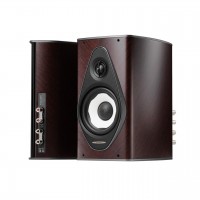 Sonus Faber Olympica G3 I Raf Tipi Hoparlör Çift