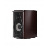Sonus Faber Olympica G3 I Raf Tipi Hoparlör Çift