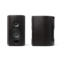 Sonus Faber Duetto Kablosuz Stereo Hoparlörler