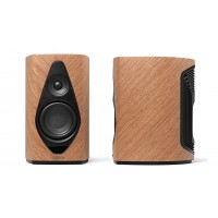 Sonus Faber Duetto Kablosuz Stereo Hoparlörler