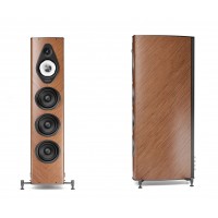 Sonus Faber Olympica G3 V Kule Tipi Hoparlör Çift