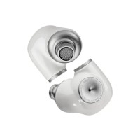 Meze Audio ALBA Kulak İçi Kablolu Kulaklık