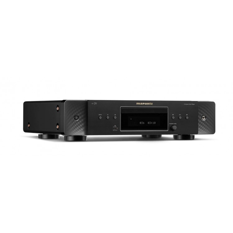 Marantz CD 70 CD Oynatıcı