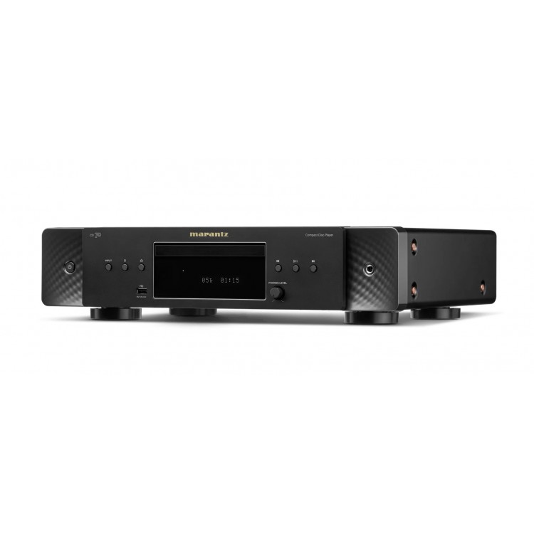 Marantz CD 70 CD Oynatıcı
