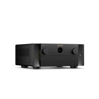 Marantz AV 30 HEOS™ ile Çalışan 11.4 Kanallı AV Ön Amplifikatörü