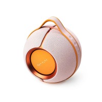 Devialet Mania Taşınabilir Hi-Fi Hoparlör - Özel Sürüm