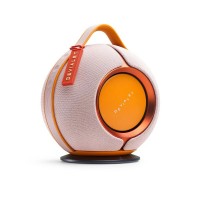 Devialet Mania Taşınabilir Hi-Fi Hoparlör - Özel Sürüm