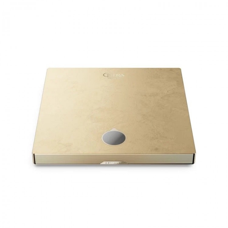 Devialet Astra Opéra de Paris Amplifikatör