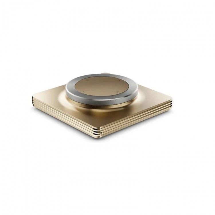 Devialet Astra Opéra de Paris Amplifikatör