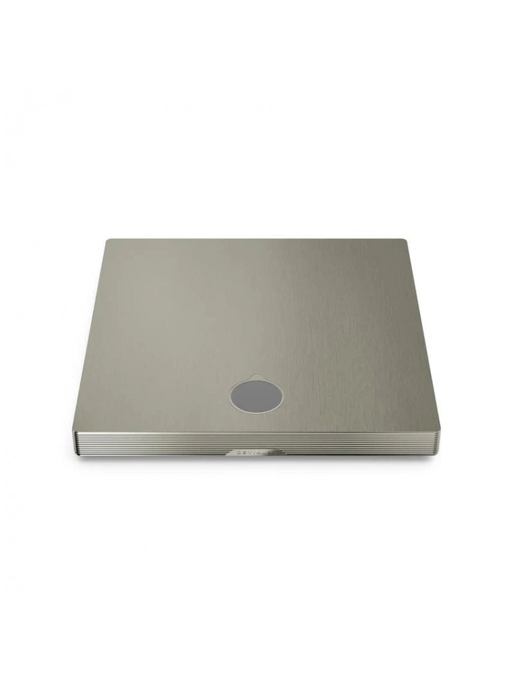 Devialet Astra Amplifikatör