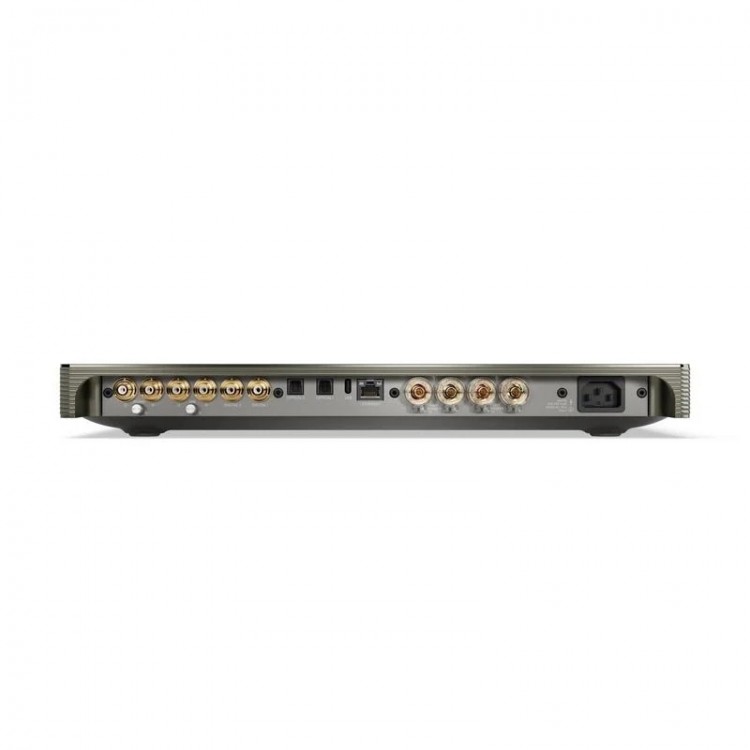 Devialet Astra Amplifikatör