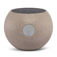 Victrola ZEN Kablosuz Bluetoothlu Aktif Kaya Hoparlör Adet