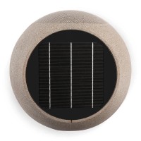 Victrola ZEN Kablosuz Bluetoothlu Aktif Kaya Hoparlör Adet
