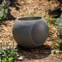 Victrola ZEN Kablosuz Bluetoothlu Aktif Kaya Hoparlör Adet
