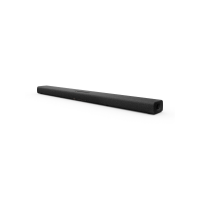 Yamaha SR-X40A Soundbar Carbon Grey