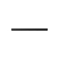 Yamaha SR-X40A Soundbar Carbon Grey