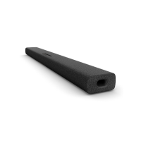 Yamaha SR-X40A Soundbar Carbon Grey