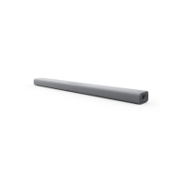 Yamaha SR-X40A Soundbar Light Grey