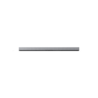 Yamaha SR-X40A Soundbar Light Grey