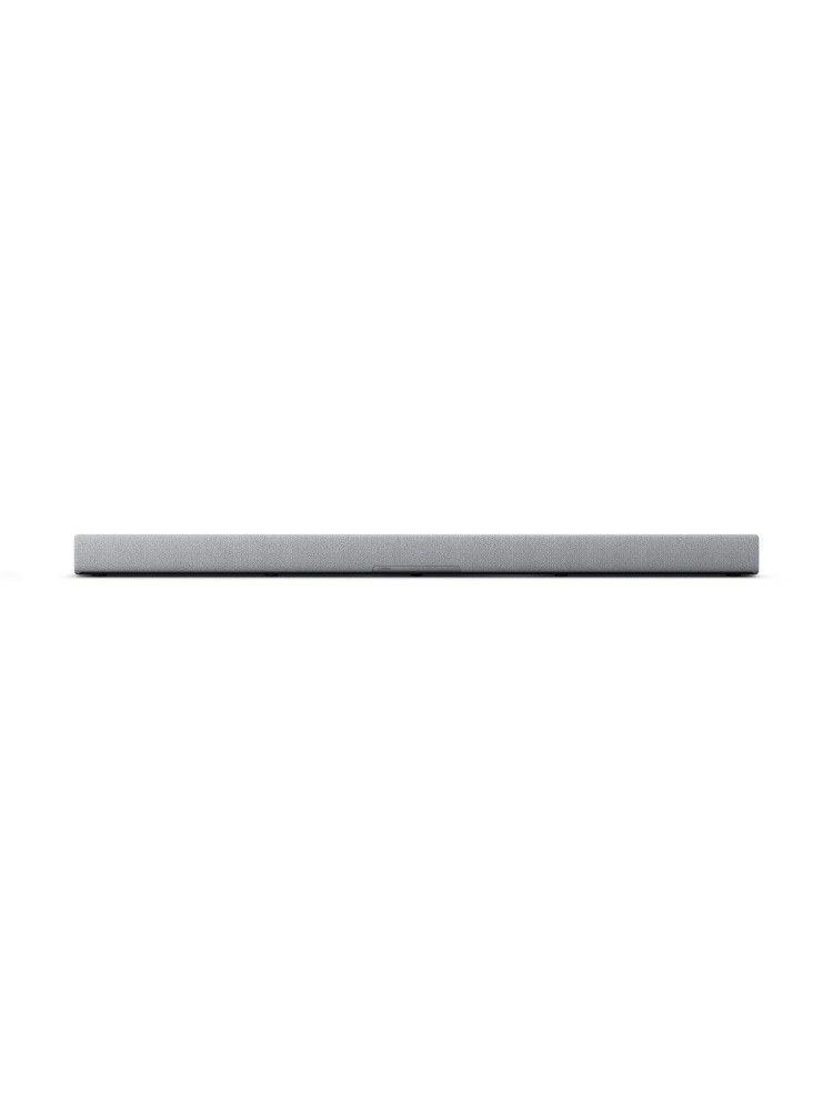 Yamaha SR-X40A Soundbar Light Grey