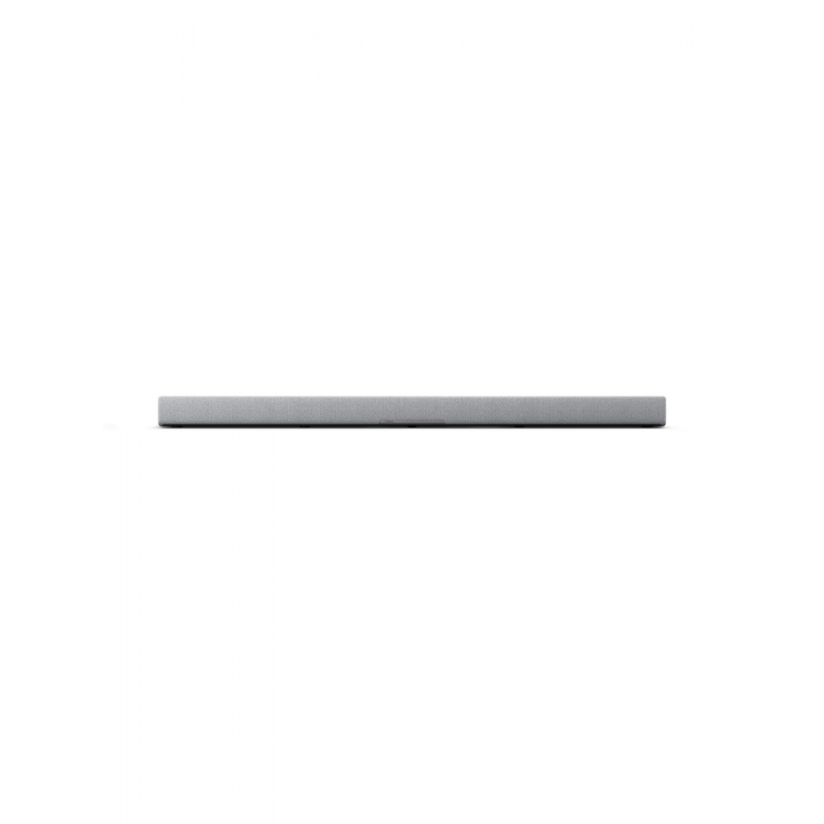 Yamaha SR-X40A Soundbar Light Grey