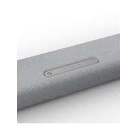 Yamaha SR-X40A Soundbar Light Grey