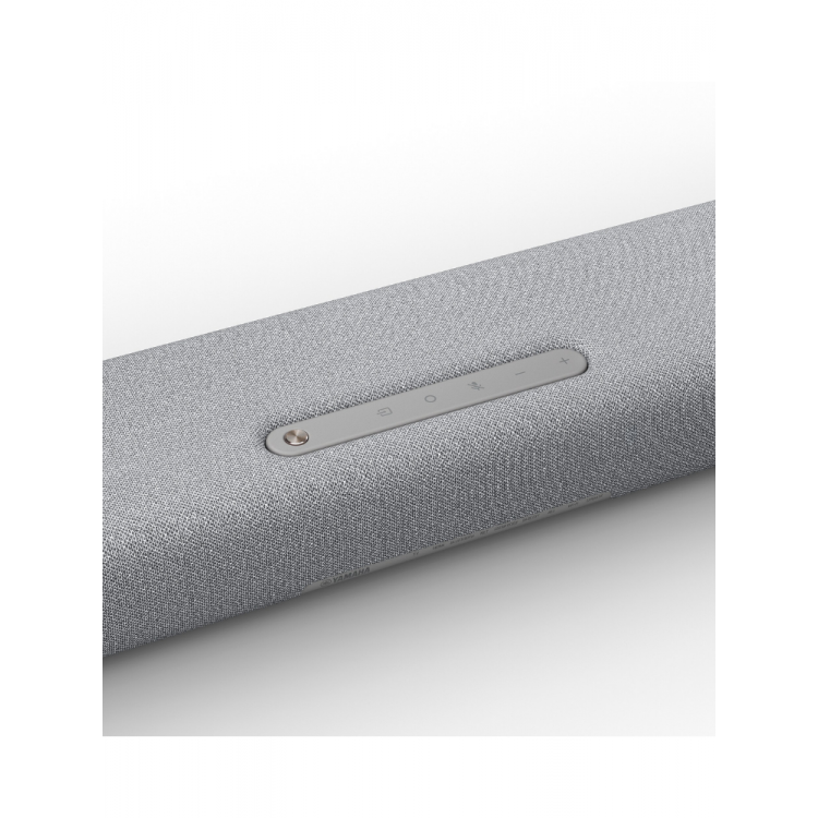 Yamaha SR-X40A Soundbar Light Grey