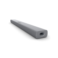Yamaha SR-X40A Soundbar Light Grey