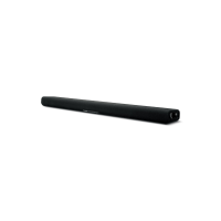 Yamaha SR-B30A Dolby Atmos® Özellikli Soundbar