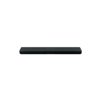 Yamaha SR-B30A Dolby Atmos® Özellikli Soundbar