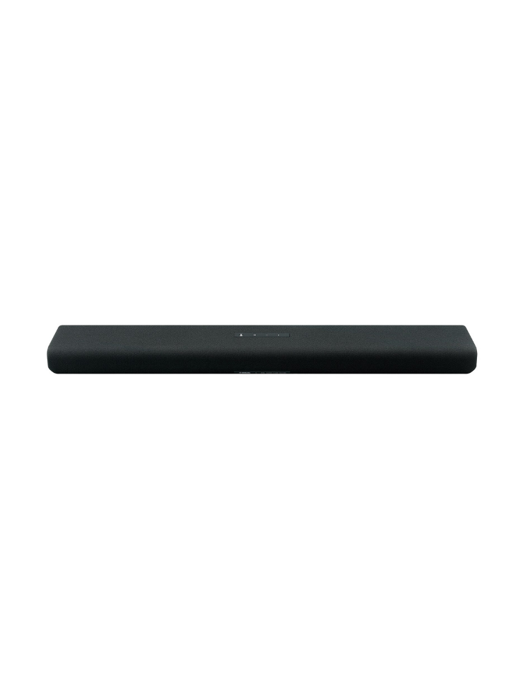 Yamaha SR-B30A Dolby Atmos® Özellikli Soundbar