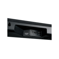 Yamaha SR-B30A Dolby Atmos® Özellikli Soundbar