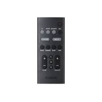 Yamaha SR-B30A Dolby Atmos® Özellikli Soundbar