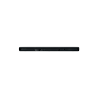 Yamaha SR-B30A Dolby Atmos® Özellikli Soundbar
