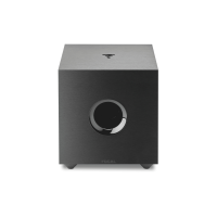 Focal CUB EVO Subwoofer