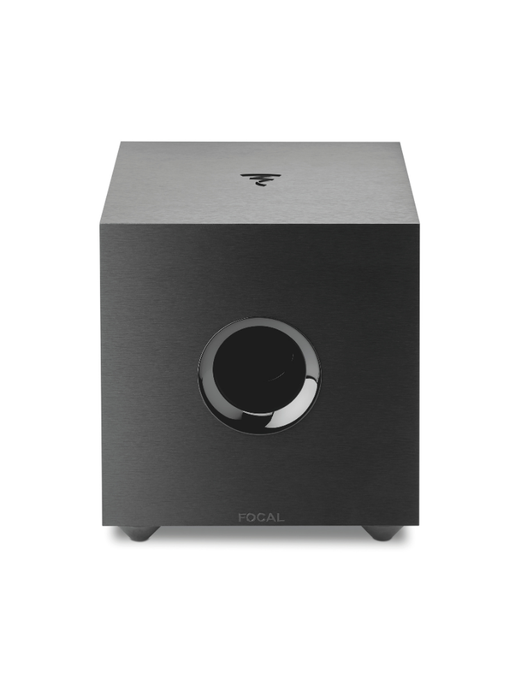 Focal CUB EVO Subwoofer