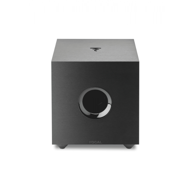 Focal CUB EVO Subwoofer