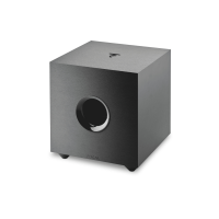 Focal CUB EVO Subwoofer