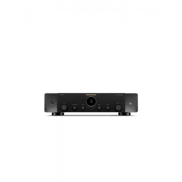 Marantz Model 70 Entegre Amplifikatör