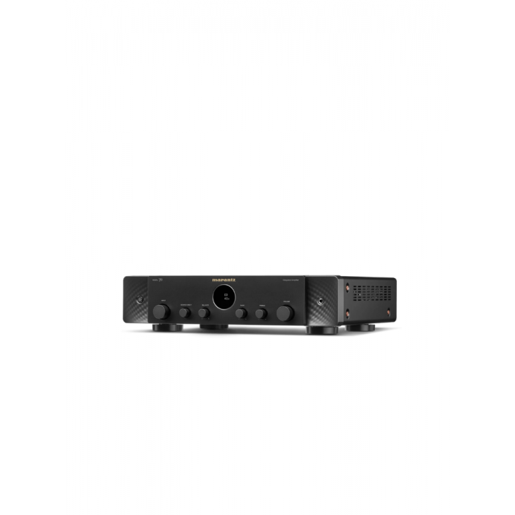 Marantz Model 70 Entegre Amplifikatör