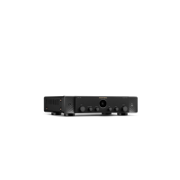 Marantz Model 70 Entegre Amplifikatör