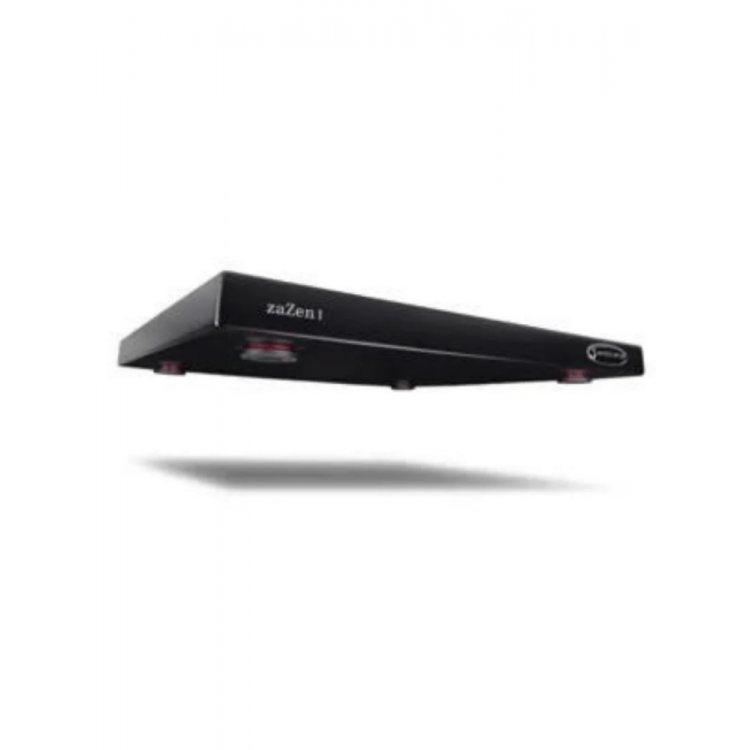 IsoAcoustics zaZen I İzolasyon Platformu