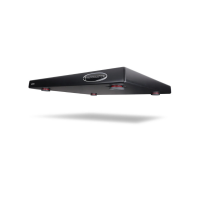 IsoAcoustics zaZen I İzolasyon Platformu
